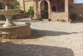 Linares 1500&nbsp;m²