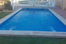 Linares 1500&nbsp;m²