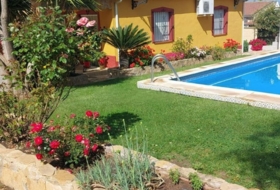Linares 1500&nbsp;m²