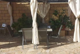 Linares 1500&nbsp;m²