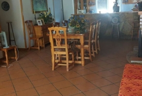 Linares 1500&nbsp;m²