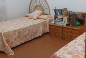 Linares 1500&nbsp;m²