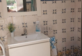 Linares 1500&nbsp;m²