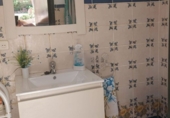 Chalet independiente con terreno en venta en Linares ref: TR414006 foto
