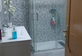 Linares 1500&nbsp;m²