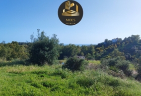 Campo-Mijas 11500&nbsp;m²