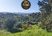 Terreno no urbanizable en venta en Campo-Mijas ref: TR414022 foto