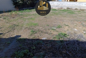 Úbeda 455&nbsp;m²