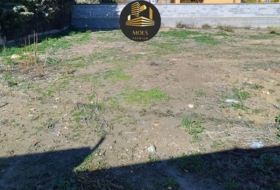 Úbeda 455&nbsp;m²