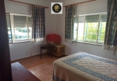 Casa de campo con terreno en venta en Jaén ref: TR414008 foto