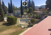 Casa de campo con terreno en venta en Jaén ref: TR414008 foto