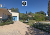 Casa de campo con terreno en venta en Jaén ref: TR414008 foto