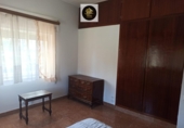 Casa de campo con terreno en venta en Jaén ref: TR414008 foto