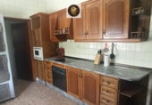 Casa de campo con terreno en venta en Jaén ref: TR414008 foto