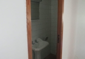 Casa de campo con terreno en venta en Jaén ref: TR414008 foto