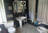 Casa de campo con terreno en venta en Jaén ref: TR414008 foto
