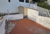 Casa de pueblo en venta en Jaén ref: TR414009 foto