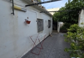 Casa de pueblo en venta en Jaén ref: TR414009 foto