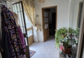 Casa de pueblo en venta en Jaén ref: TR414009 foto