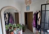 Casa de pueblo en venta en Jaén ref: TR414009 foto