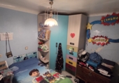 Casa de pueblo en venta en Jaén ref: TR414009 foto