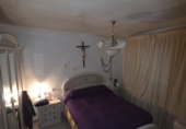Casa de pueblo en venta en Jaén ref: TR414009 foto