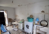 Casa de pueblo en venta en Jaén ref: TR414009 foto
