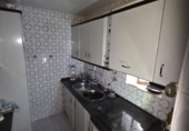 Casa de pueblo en venta en Jaén ref: TR414009 foto
