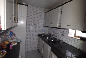 Jaén 241&nbsp;m²