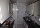 Casa de pueblo en venta en Jaén ref: TR414009 foto