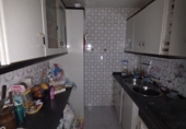 Casa de pueblo en venta en Jaén ref: TR414009 foto