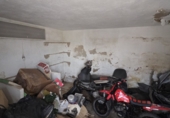 Casa de pueblo en venta en Jaén ref: TR414009 foto