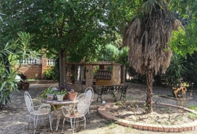Linares 2000&nbsp;m²