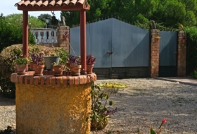 Linares 2000&nbsp;m²