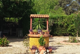 Linares 2000&nbsp;m²