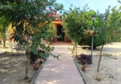 Finca rústica en venta en Linares ref: TR414010 foto