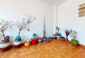 La Guijarrosa 147&nbsp;m²