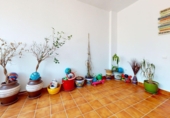 Casa de pueblo en venta en La Guijarrosa ref: TR414013 foto