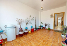 La Guijarrosa 147&nbsp;m²