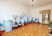 Casa de pueblo en venta en La Guijarrosa ref: TR414013 foto