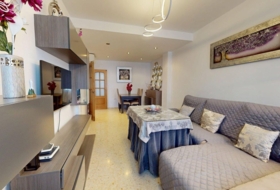 La Guijarrosa 147&nbsp;m²