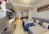 Casa de pueblo en venta en La Guijarrosa ref: TR414013 foto