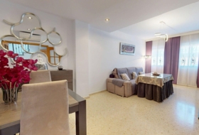 La Guijarrosa 147&nbsp;m²