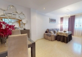 Casa de pueblo en venta en La Guijarrosa ref: TR414013 foto