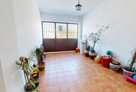 La Guijarrosa 147&nbsp;m²