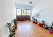 Casa de pueblo en venta en La Guijarrosa ref: TR414013 foto