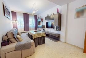 La Guijarrosa 147&nbsp;m²
