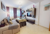 Casa de pueblo en venta en La Guijarrosa ref: TR414013 foto