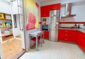 Casa de pueblo en venta en La Guijarrosa ref: TR414013 foto