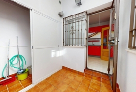 La Guijarrosa 147&nbsp;m²